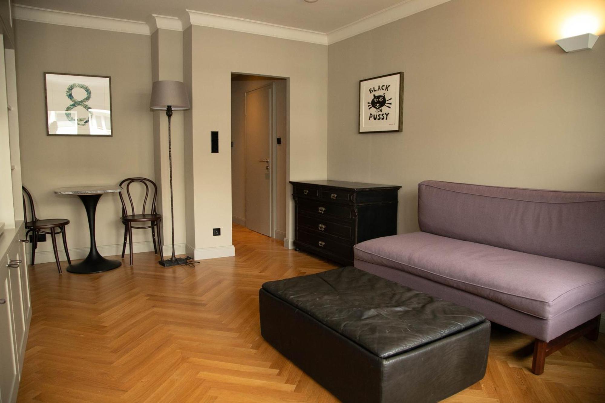Mimosa Hotel Вестерланд Стая снимка